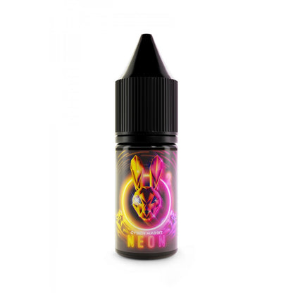 Cyber Rabbit Nic-Salts - ASAP VAPE