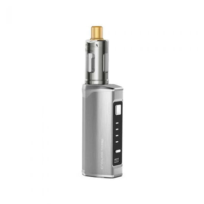 Innokin Endura T22 Pro Kit - ASAP VAPE