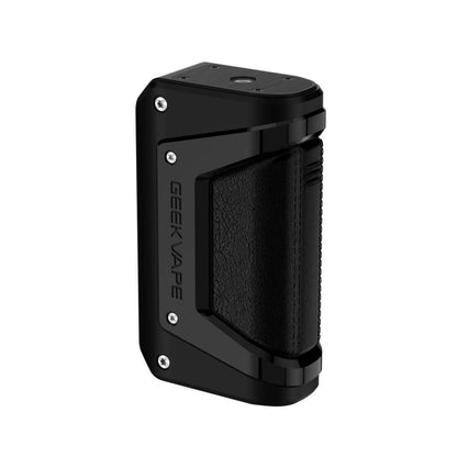 Geekvape - Aegis Legend 2 - L200 - Mod Only - ASAP VAPE