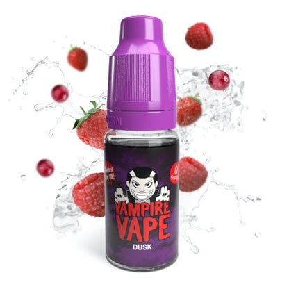 Vampire Vape Dusk