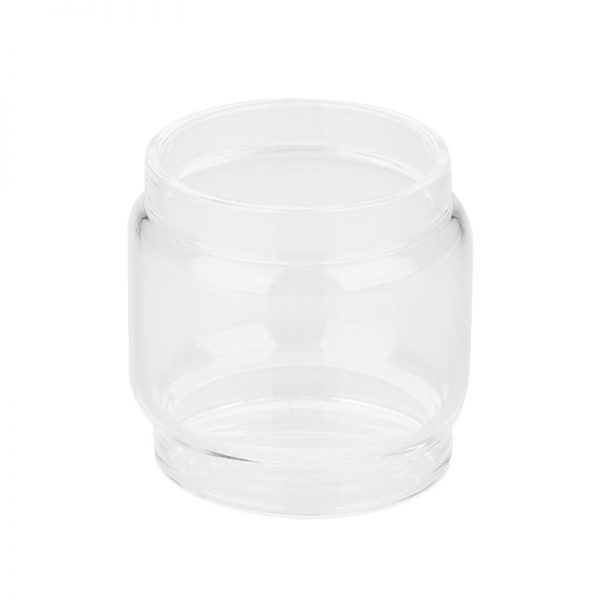 Smok - Vape Pen 22 - XL Glass - ASAP VAPE