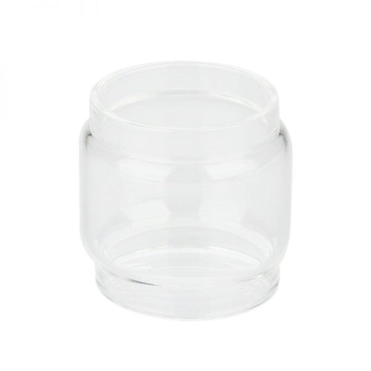 Smok - Vape Pen 22 - XL Glass - ASAP VAPE