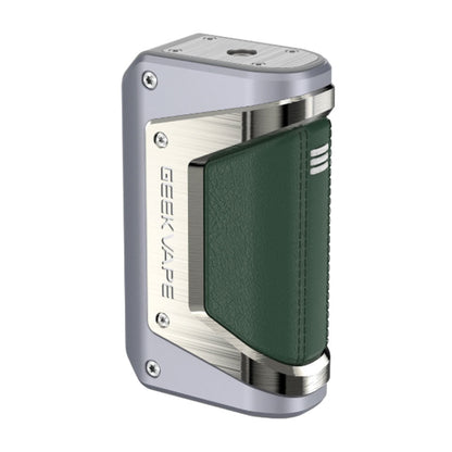 Geekvape - Aegis Legend 2 - L200 - Mod Only - ASAP VAPE