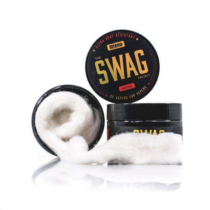 Swag Cotton - ASAP VAPE