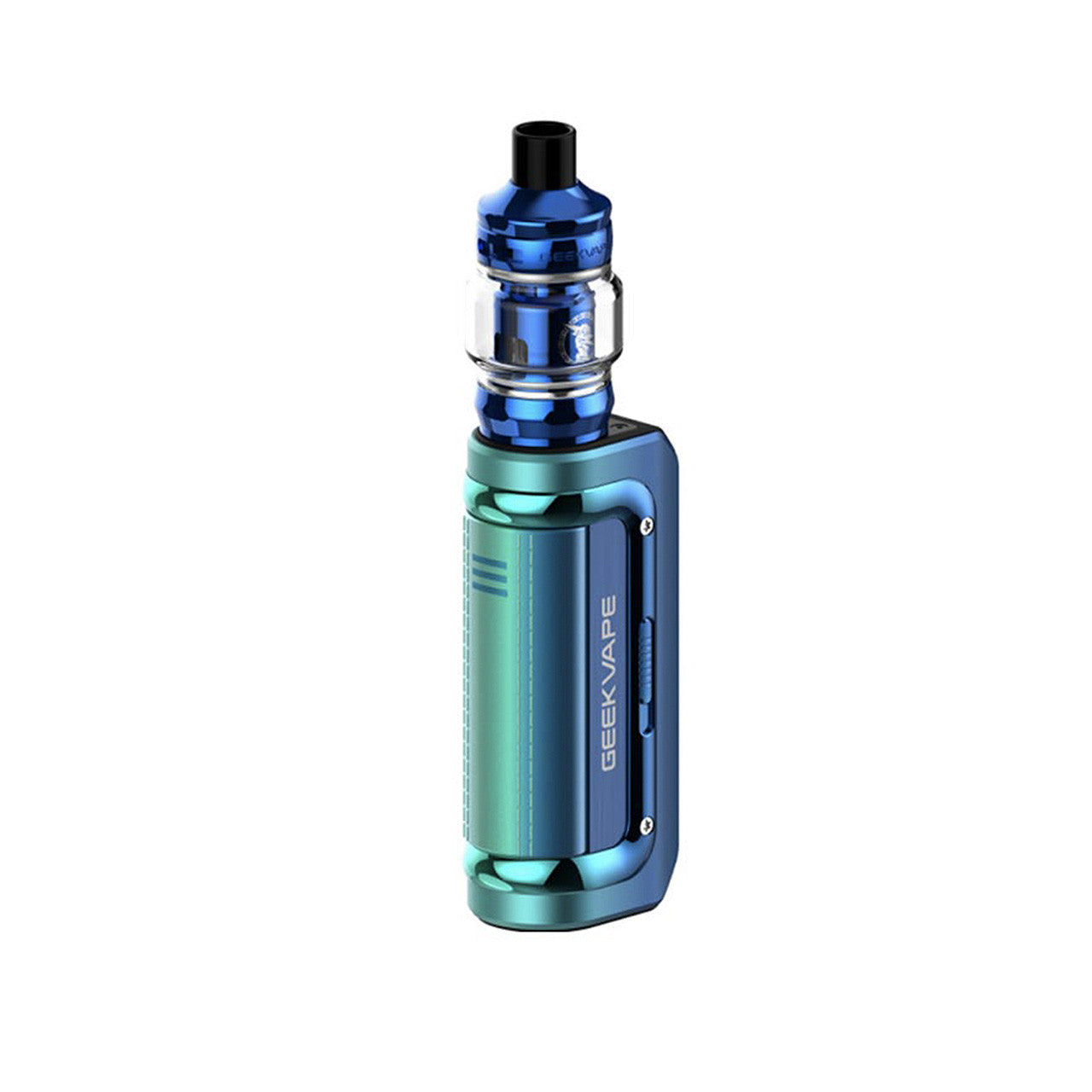 Geekvape - Aegis Mini 2 - M100 Kit - ASAP VAPE