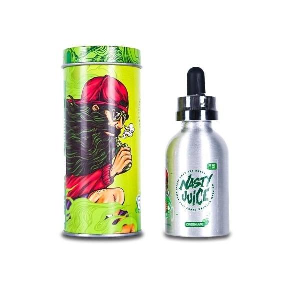 Nasty Juice 50MLs - ASAP VAPE