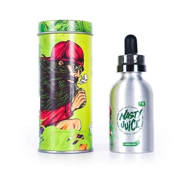 Nasty Juice 50MLs - ASAP VAPE