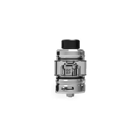 OFRF NexMesh Sub Ohm Tank - ASAP VAPE