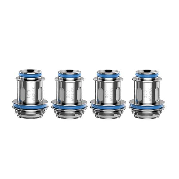 OXVA Unipro Replacement Coils