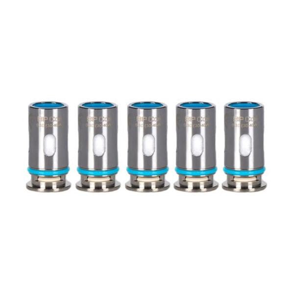 Aspire BP Replacement Coils - ASAP VAPE