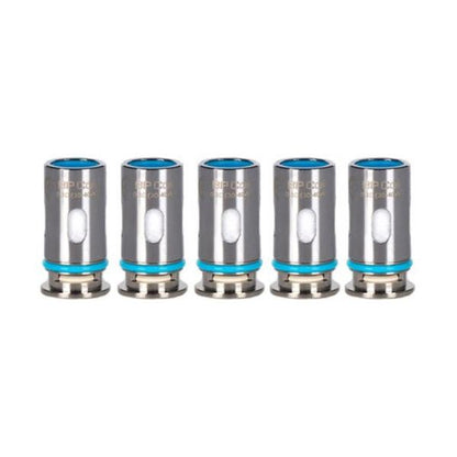 Aspire BP Replacement Coils - ASAP VAPE