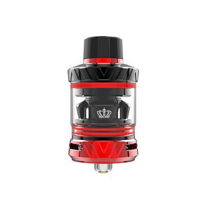 Uwell Crown V Sub-Ohm Tank - ASAP VAPE