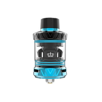 Uwell Crown V Sub-Ohm Tank - ASAP VAPE