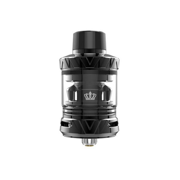 Uwell Crown V Sub-Ohm Tank - ASAP VAPE