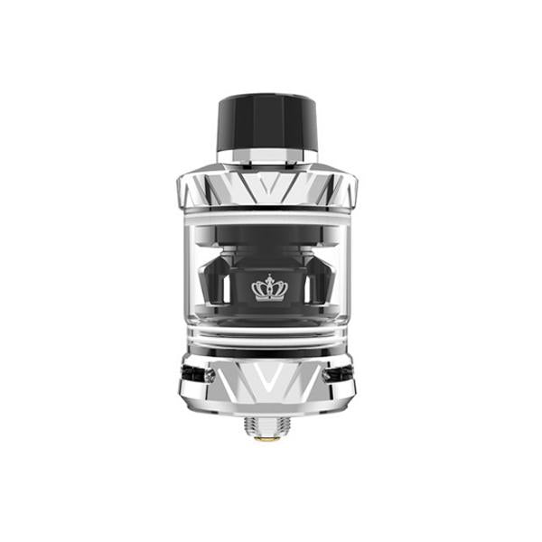 Uwell Crown V Sub-Ohm Tank - ASAP VAPE