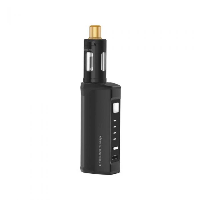 Innokin Endura T22 Pro Kit - ASAP VAPE