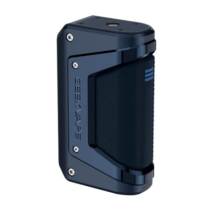 Geekvape - Aegis Legend 2 - L200 - Mod Only - ASAP VAPE