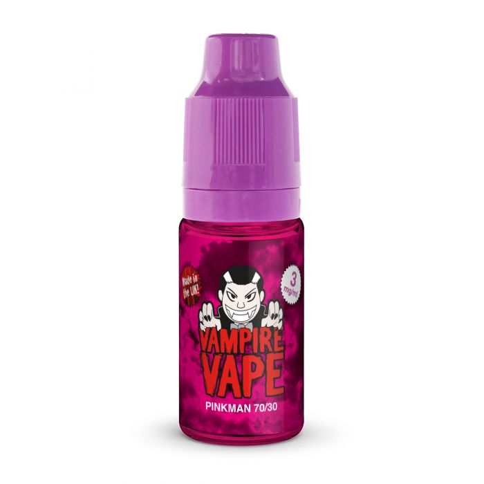 Vampire Vape Pinkman s