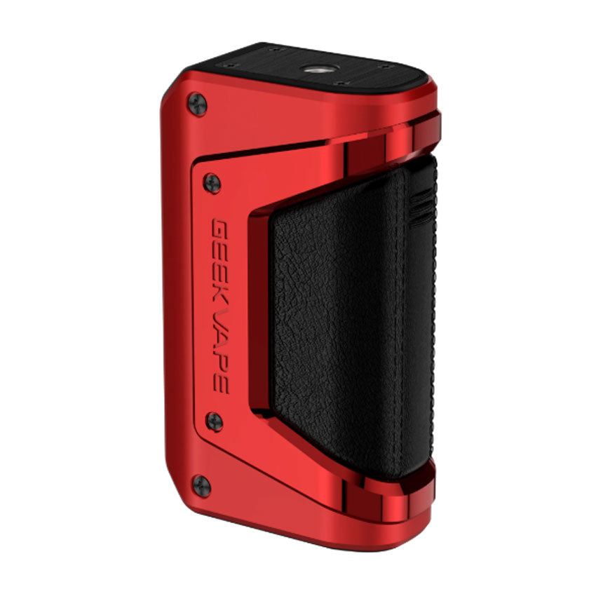 Geekvape - Aegis Legend 2 - L200 - Mod Only - ASAP VAPE