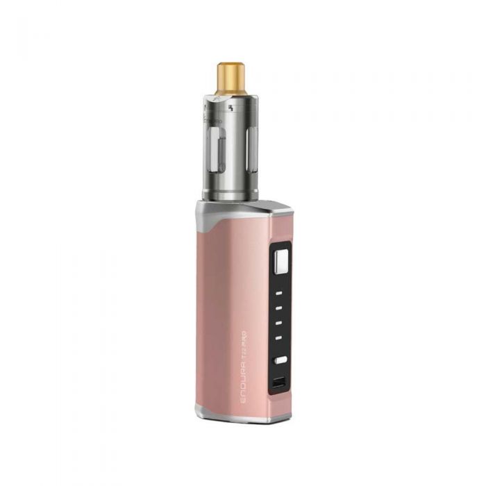 Innokin Endura T22 Pro Kit - ASAP VAPE