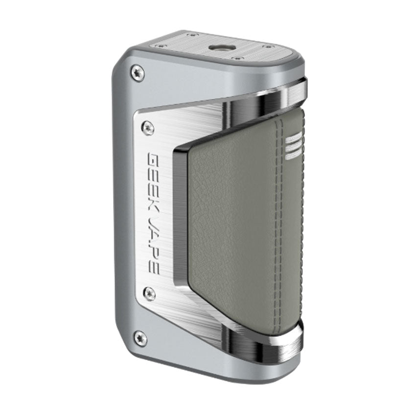 Geekvape - Aegis Legend 2 - L200 - Mod Only - ASAP VAPE