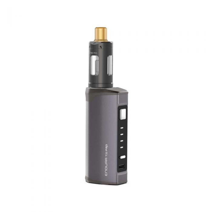 Innokin Endura T22 Pro Kit - ASAP VAPE