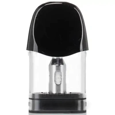 Uwell - Caliburn A3 - Replacement Pods - ASAP VAPE