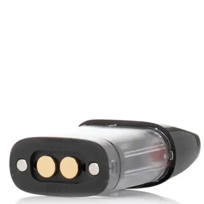 Uwell - Caliburn A3 - Replacement Pods - ASAP VAPE