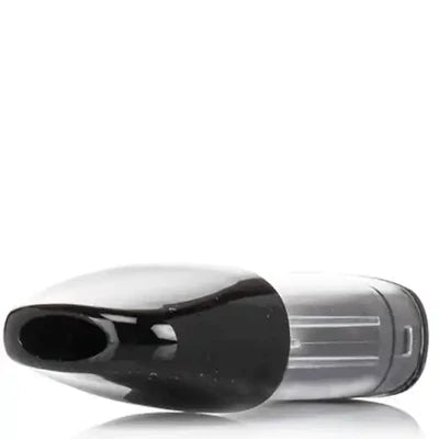 Uwell - Caliburn A3 - Replacement Pods - ASAP VAPE