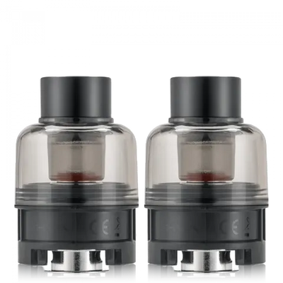 Oxva Origin 2 - Replacement Unione Pod - ASAP VAPE