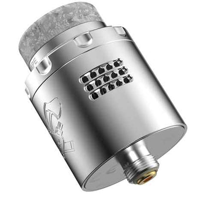 Dead Rabbit V3 RDA - Hellvape - ASAP VAPE