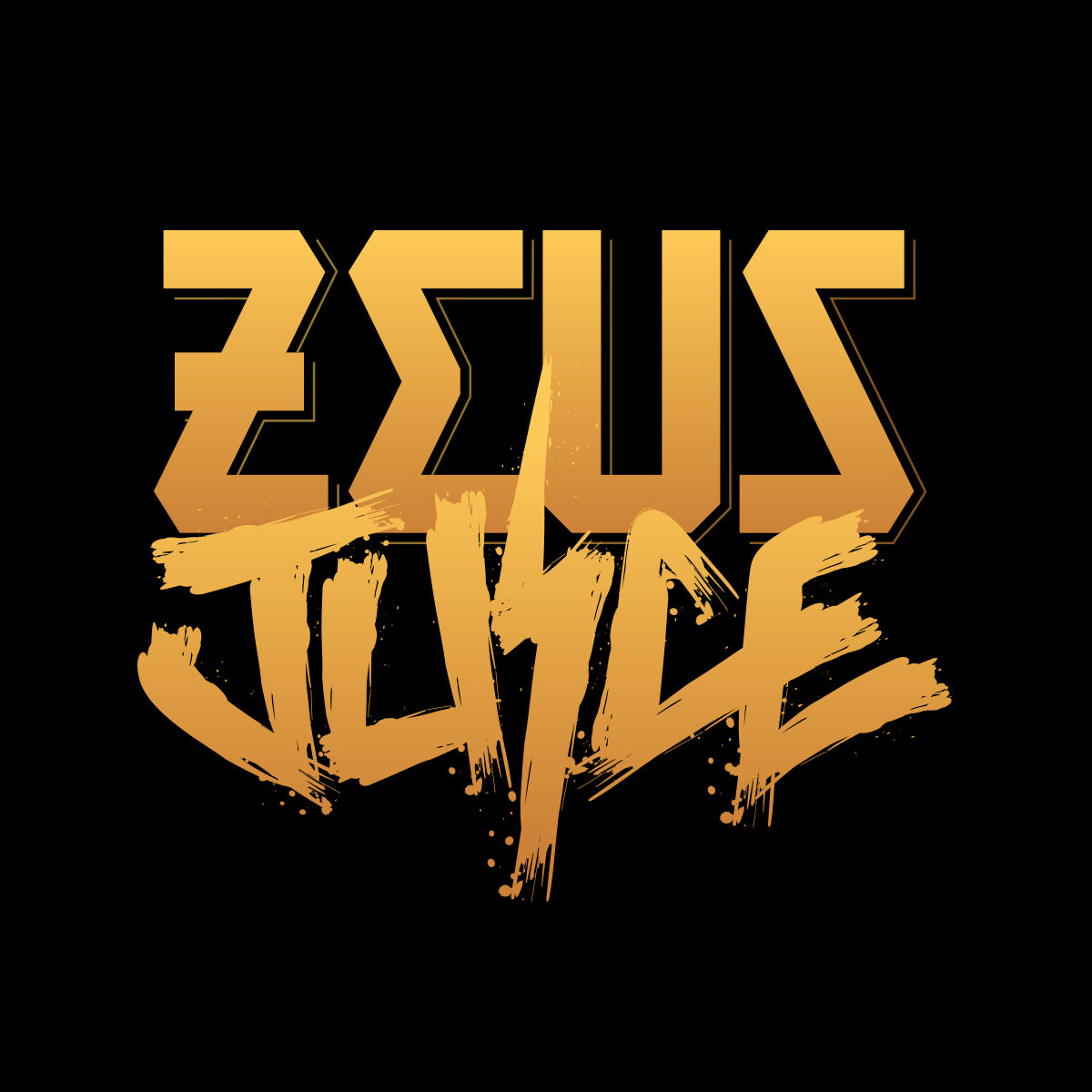 Zeus Juice - 100ML Shortfills - ASAP VAPE