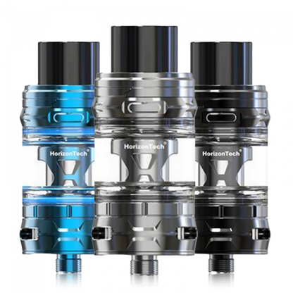 Horizentech - Aquila - Sub-Ohm Tank - ASAP VAPE