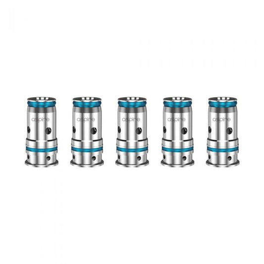 Aspire - AVP Pro Coils - ASAP VAPE