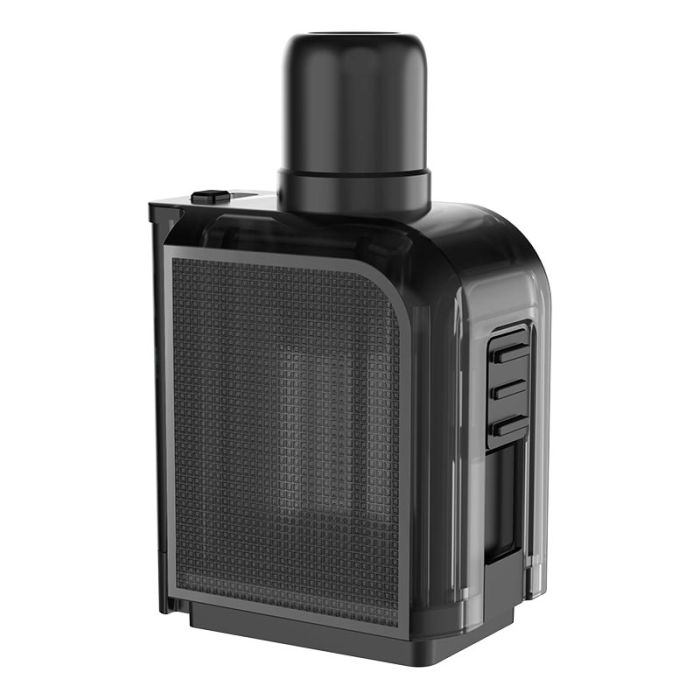 Aspire - Flexus Blok Replacement Pod - ASAP VAPE