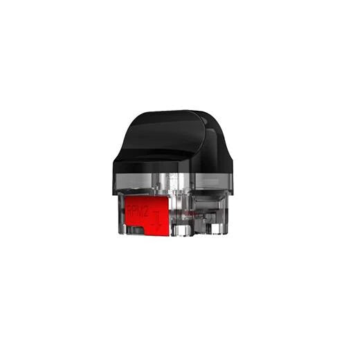 Smok - RPM 2 - Replacement Pod - ASAP VAPE