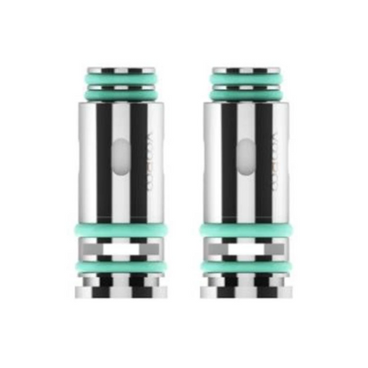 ITO Coils - Voopoo - ASAP VAPE