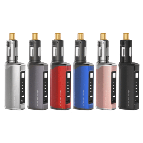 Innokin Endura T22 Pro Kit - ASAP VAPE