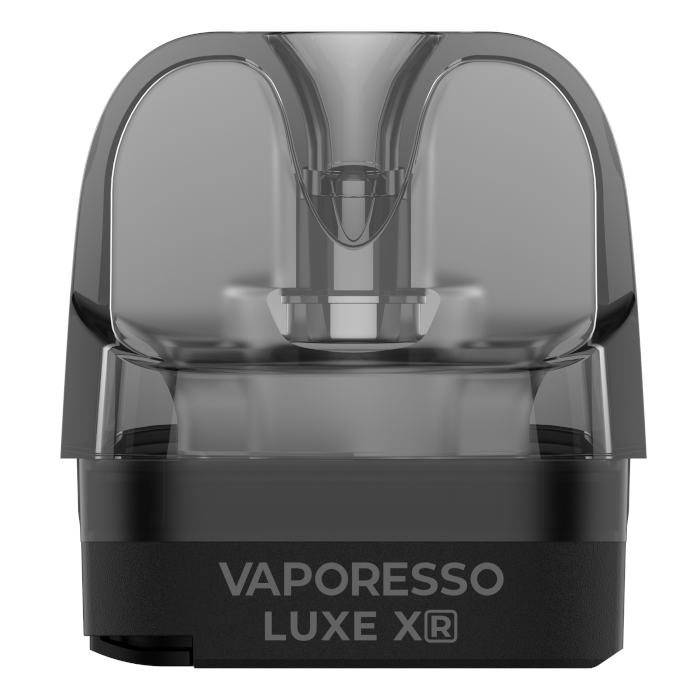 Vaporesso Luxe XR Pods