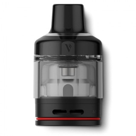 Vaporesso GTX40 / 22 Pod - ASAP VAPE