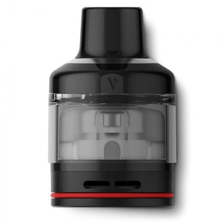 Vaporesso GTX 26 Replacement Pod - ASAP VAPE