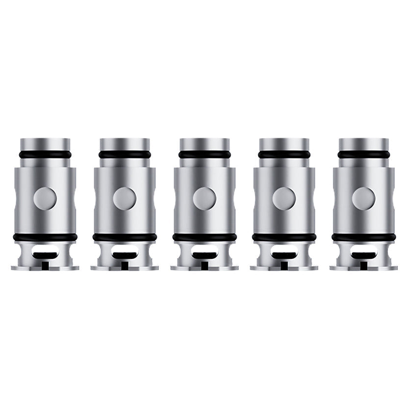 Vaporesso X35 Replacement Coils