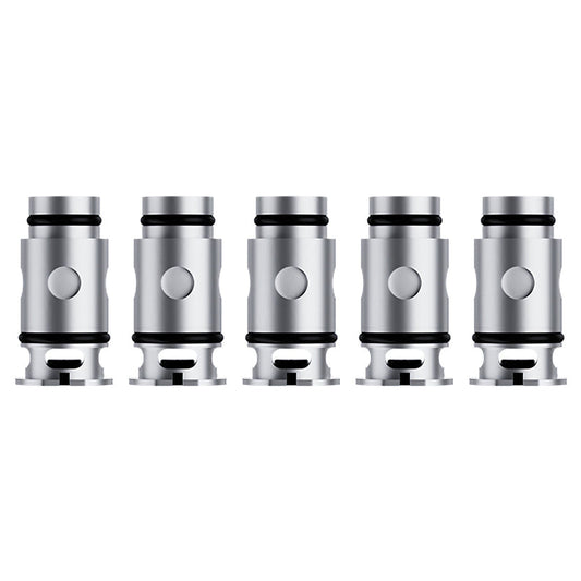 Vaporesso X35 Replacement Coils