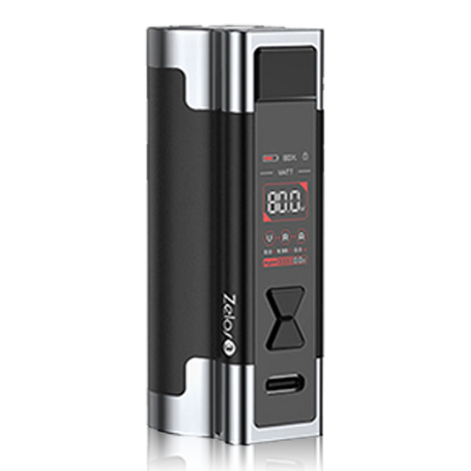 Aspire - Zelos 3 - Mod Only - ASAP VAPE